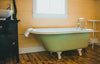 2025 Bathtub Trends