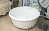 Extra Wide Freestanding Tub Designs for 2022