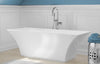 Freestanding Tub with Faucet Packages (That’ll Save You Money)