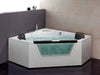 Whirlpool Tubs