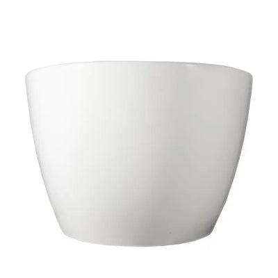 Barclay - Howe 65" Resin Freestanding Tub - RTOVN64-OF Barclay Products