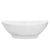 Barclay - Julianna 71" Resin Double Slipper Tub - RTDSN71