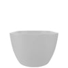 Barclay Nyoko 68″ Resin Freestanding Tub - RTFSN68 Barclay Products