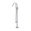 Barclay Products Dolan Freestanding Tub Filler Barclay Products