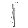 Barclay Products Tessa Freestanding Tub Filler - 7952 Barclay Products