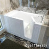 MediTub 3060 Series 30 x 60 Gelcoat Fiberglass Walk-In Bathtub SW Corp